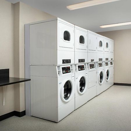 Residence Inn By Marriott Bozeman Downtown 외부 사진