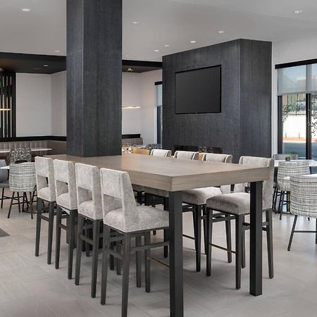 Residence Inn By Marriott Bozeman Downtown 외부 사진