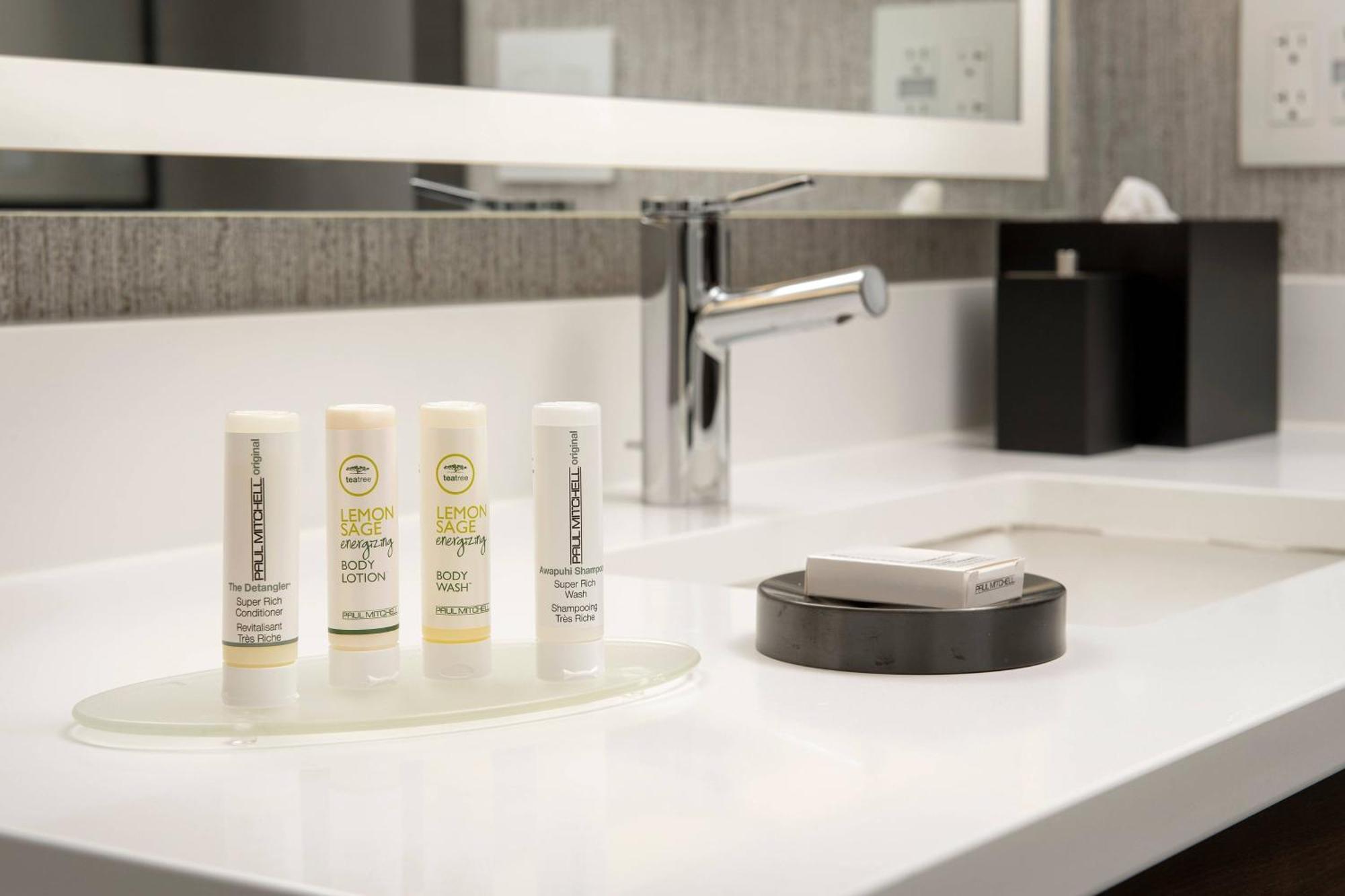 Residence Inn By Marriott Bozeman Downtown 외부 사진