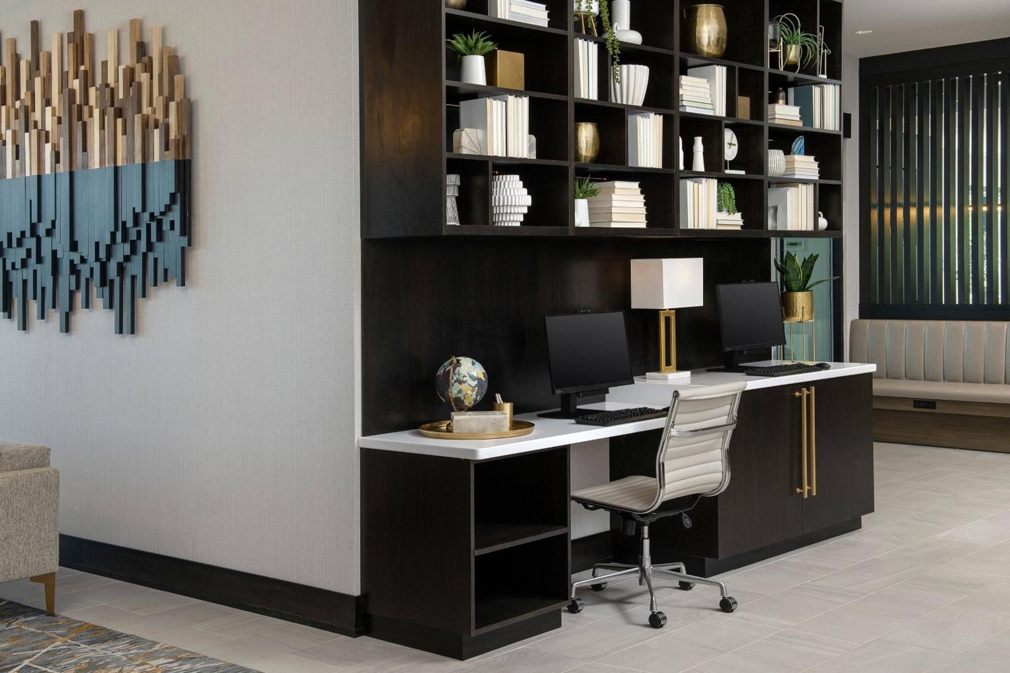 Residence Inn By Marriott Bozeman Downtown 외부 사진