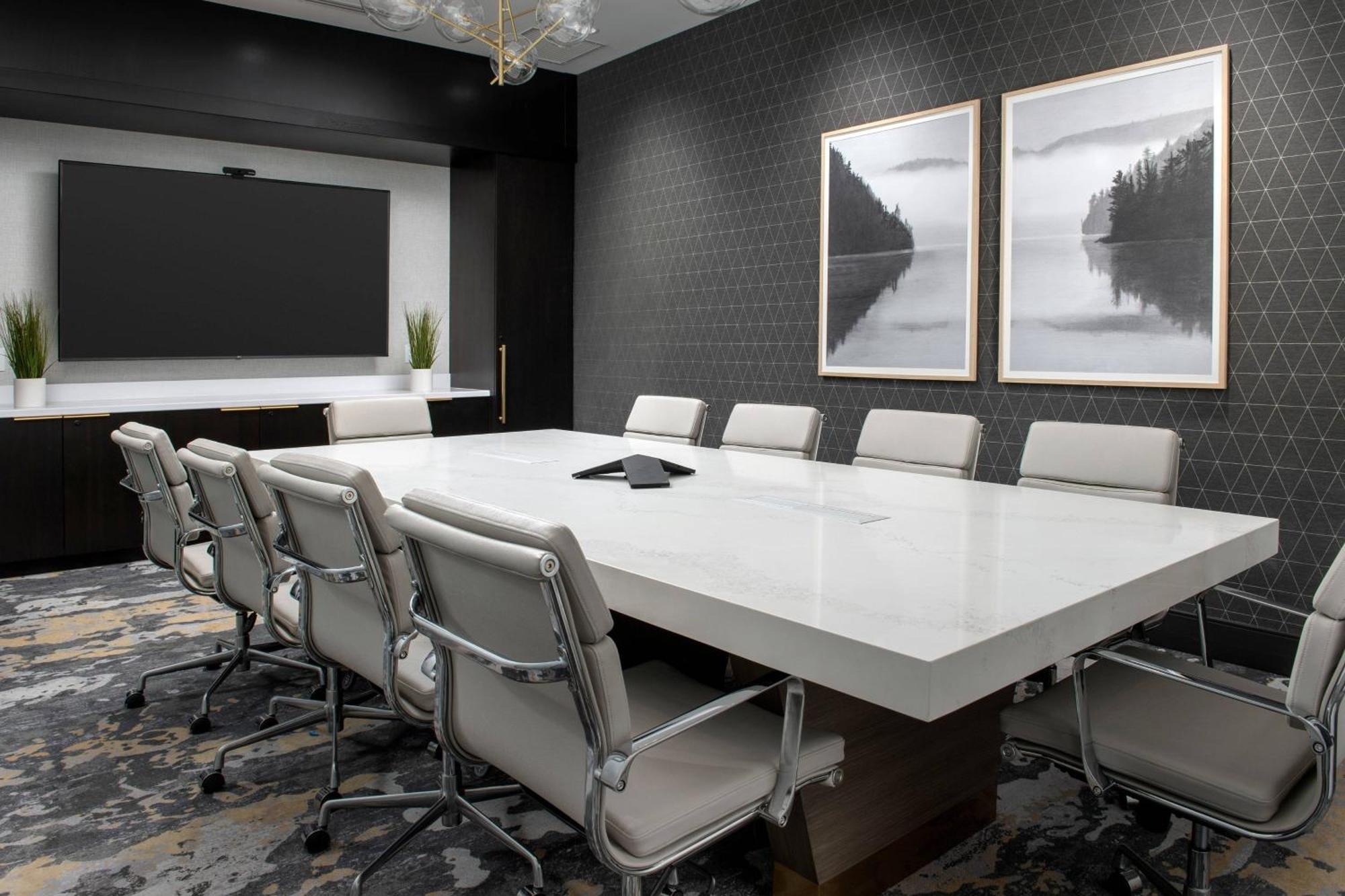 Residence Inn By Marriott Bozeman Downtown 외부 사진